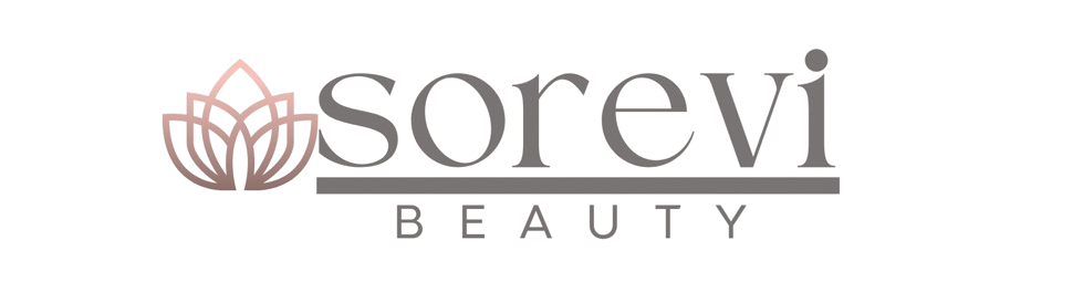 Sorevi Beauty