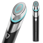 Face Booster Pro™: Dispositivo Coreano Rejuvenescedor Facial