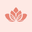 sorevibeauty.com logo