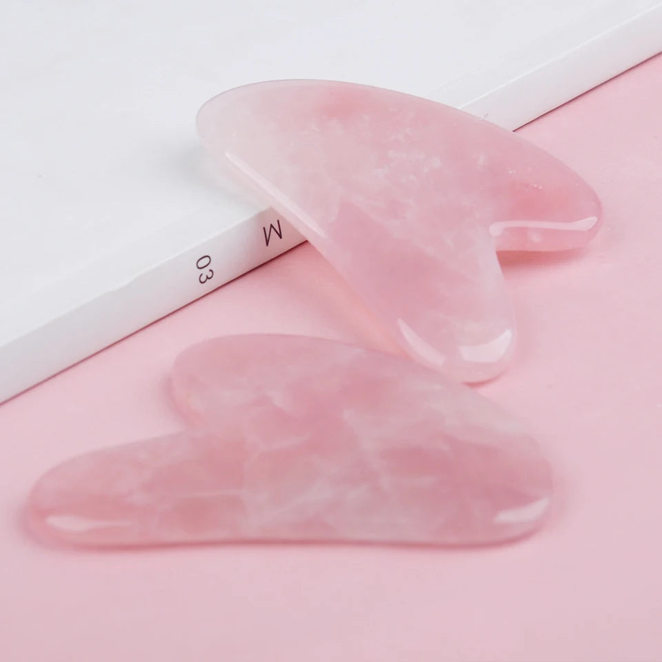 PureLift™ Massageador Facial