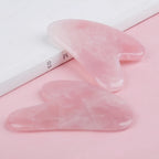 PureLift™ Massageador Facial