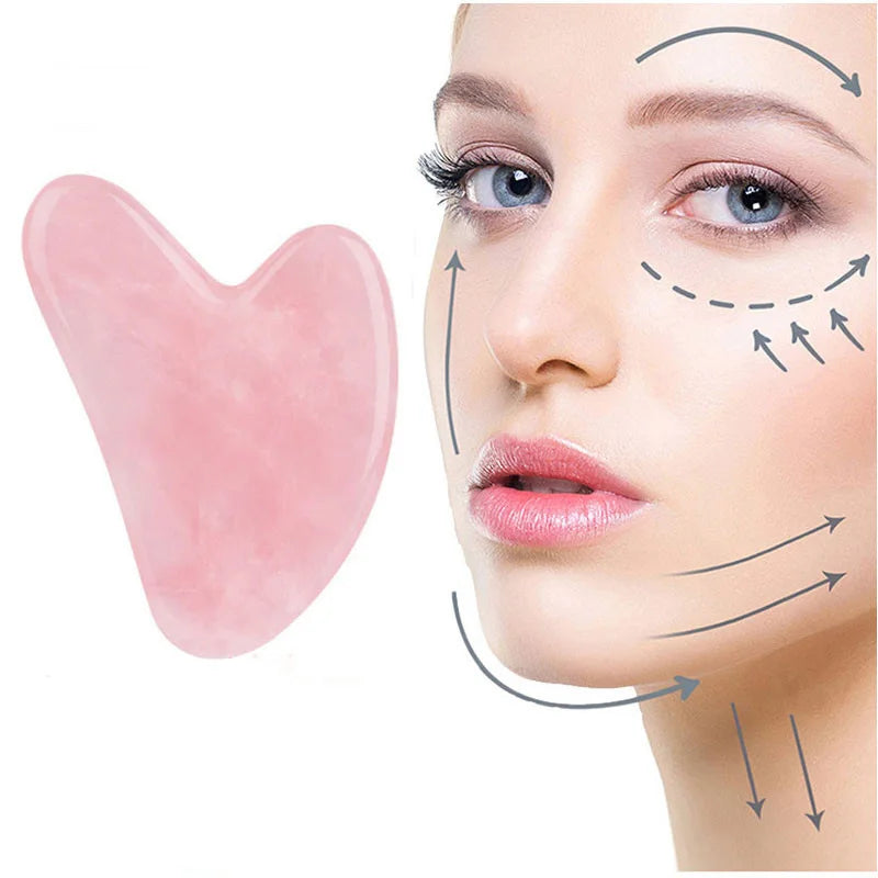 PureLift™ Massageador Facial
