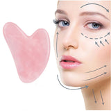 PureLift™ Massageador Facial