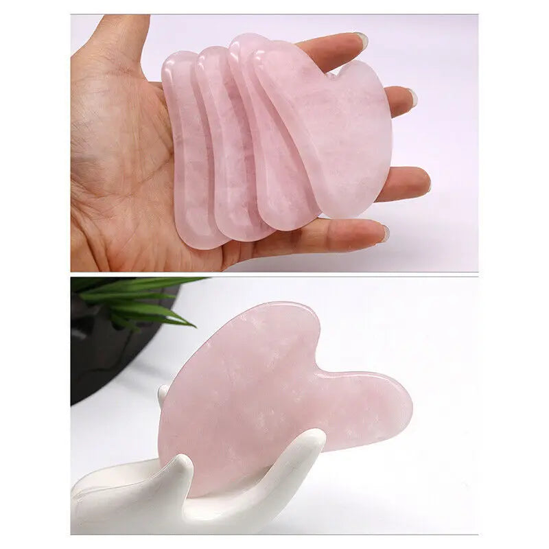 PureLift™ Massageador Facial