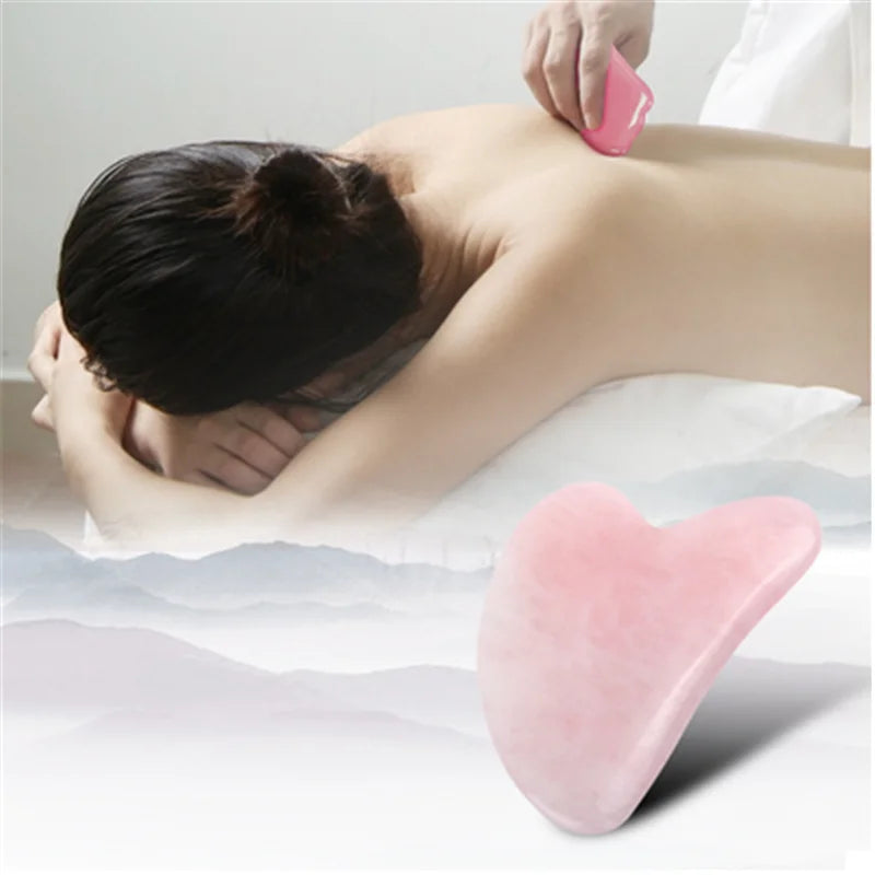 PureLift™ Massageador Facial
